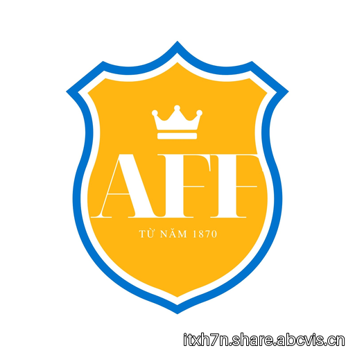 足球财富 Logo